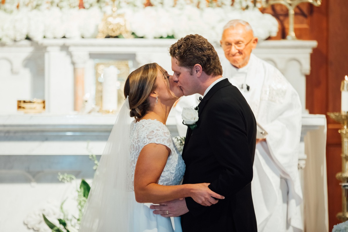 ccwedding-640