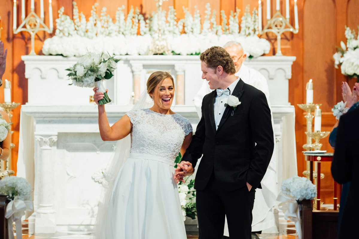 ccwedding-643