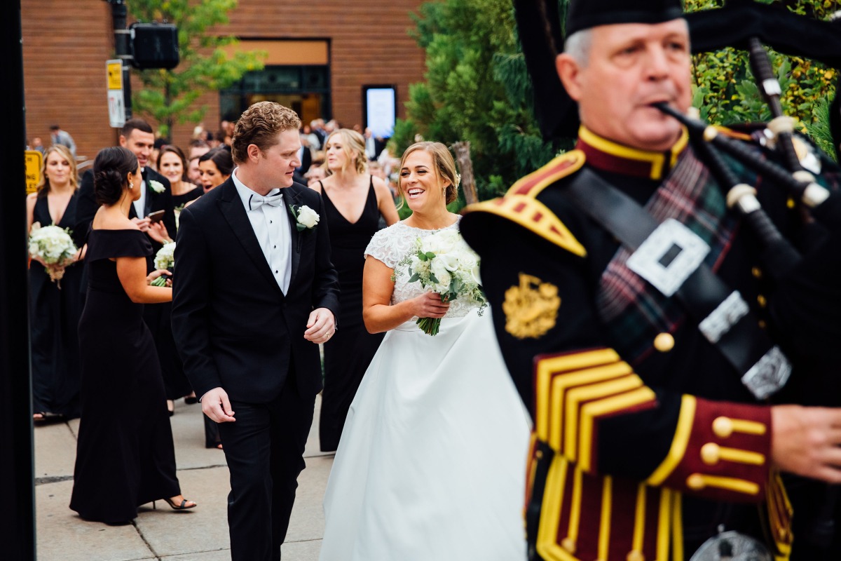 ccwedding-668