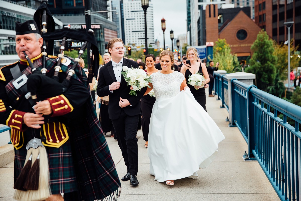 ccwedding-677