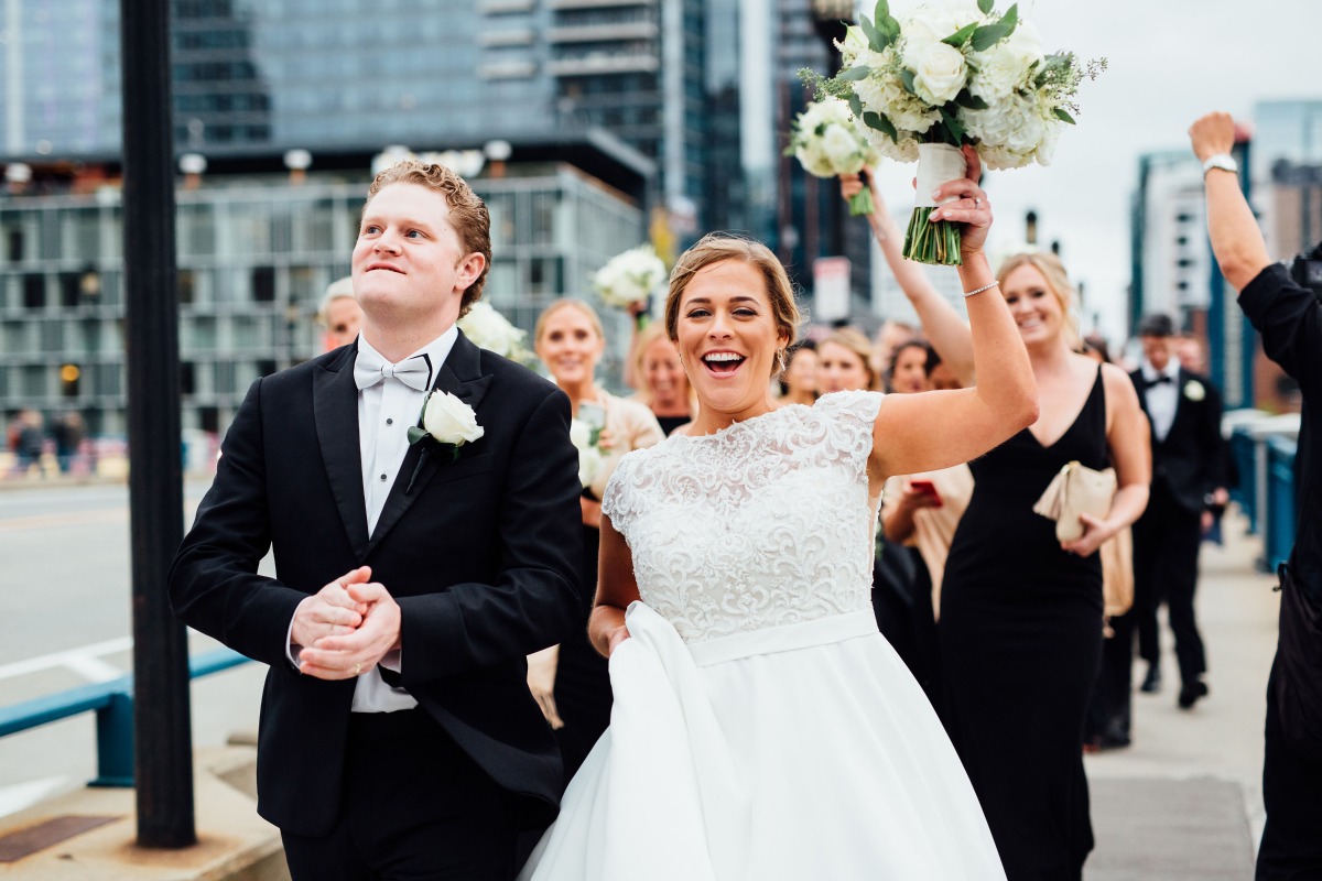 ccwedding-687