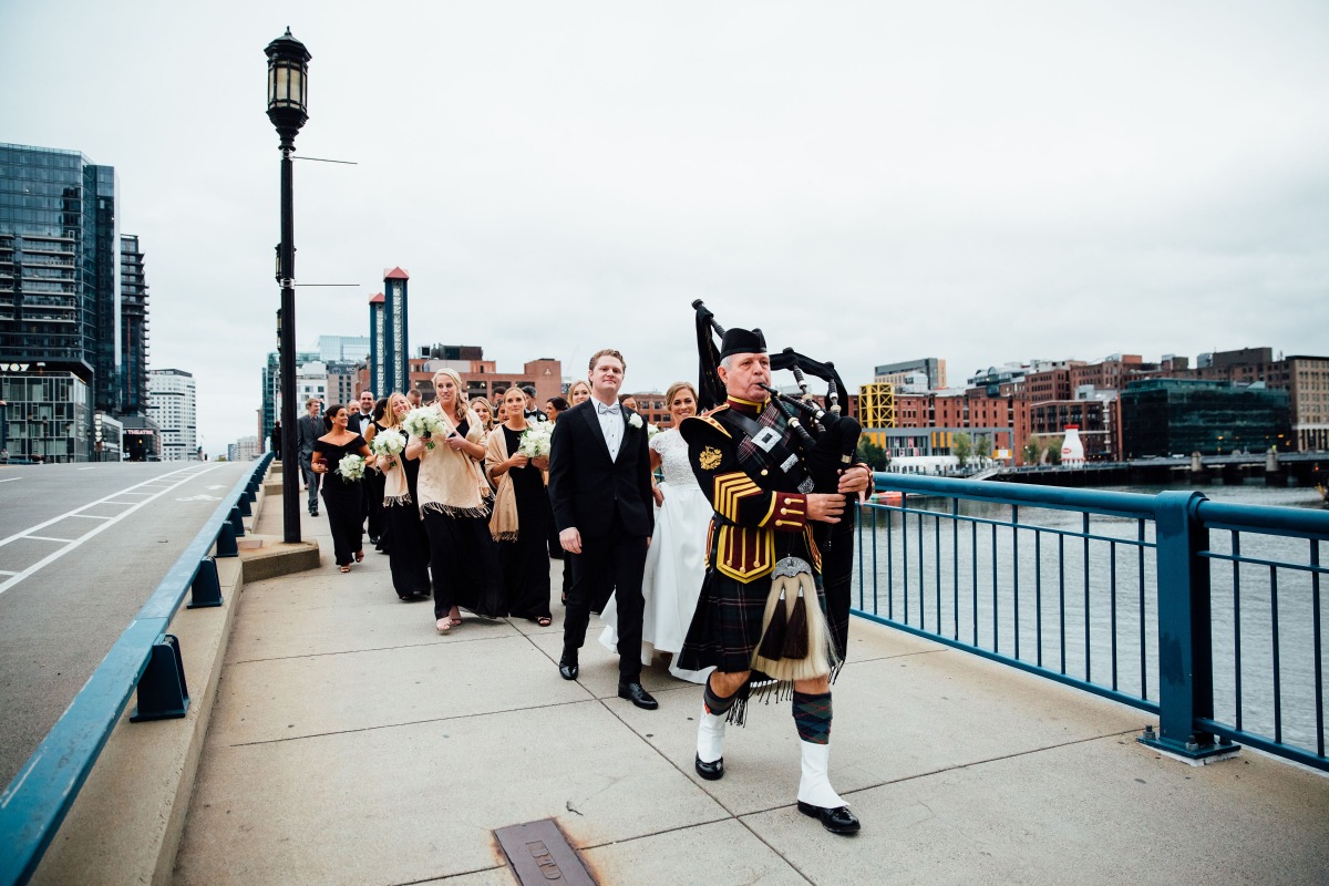 ccwedding-695