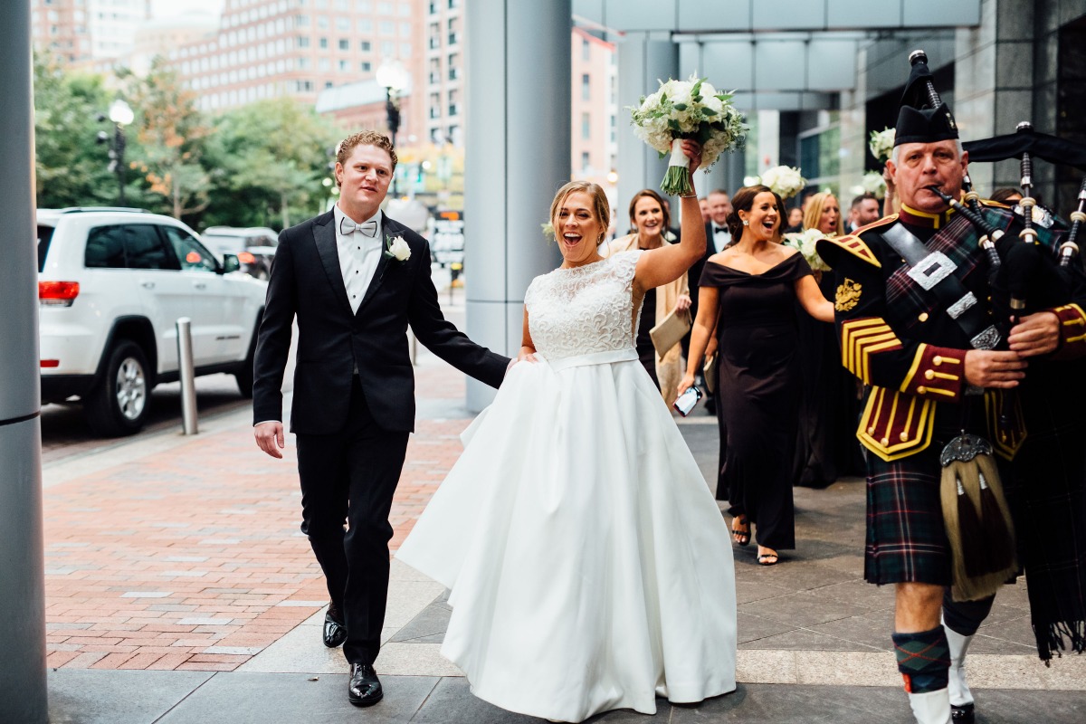 ccwedding-707