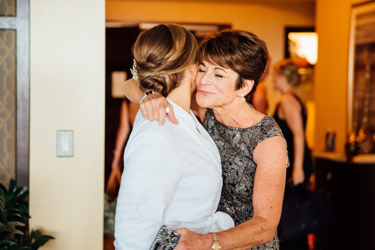 ccwedding-71