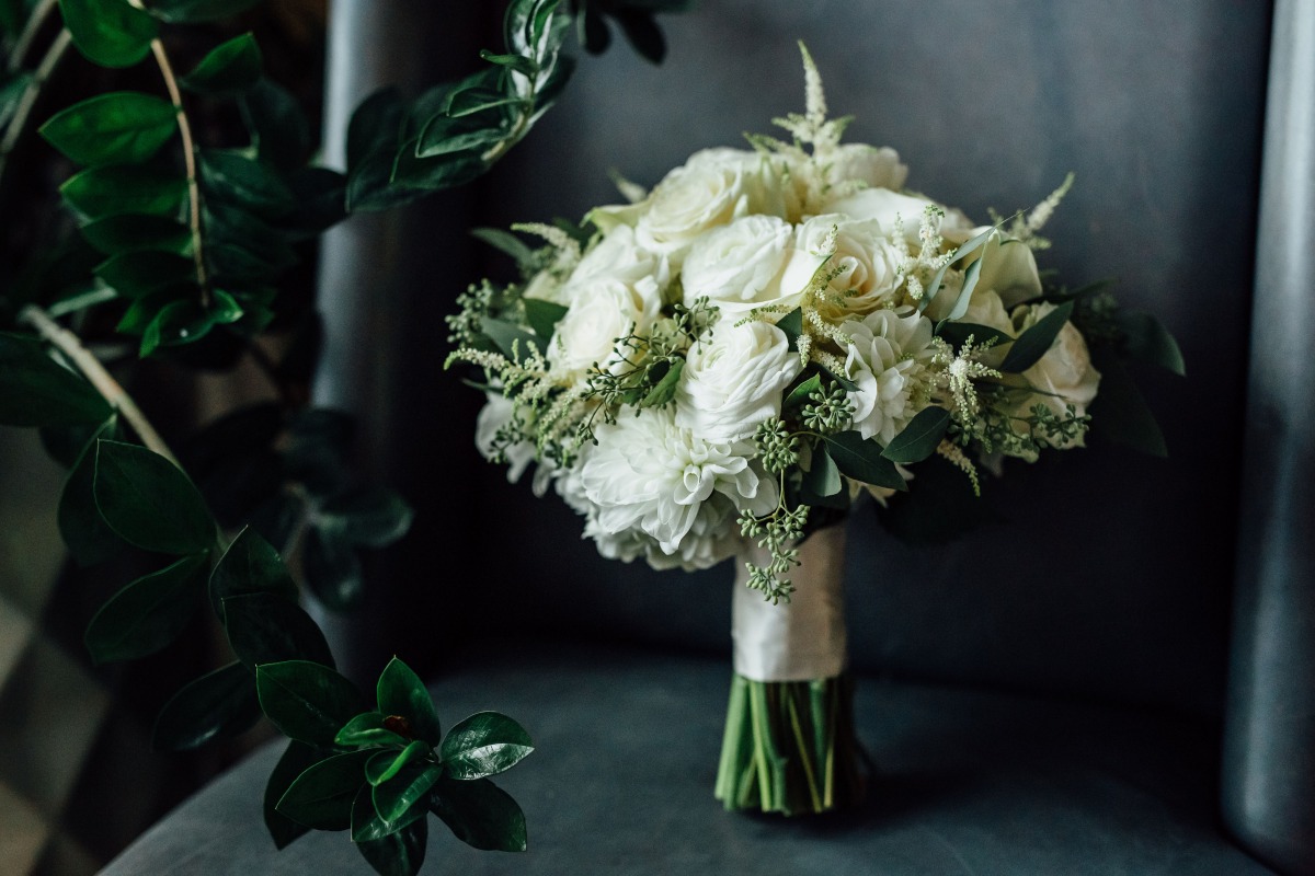 ccwedding-72