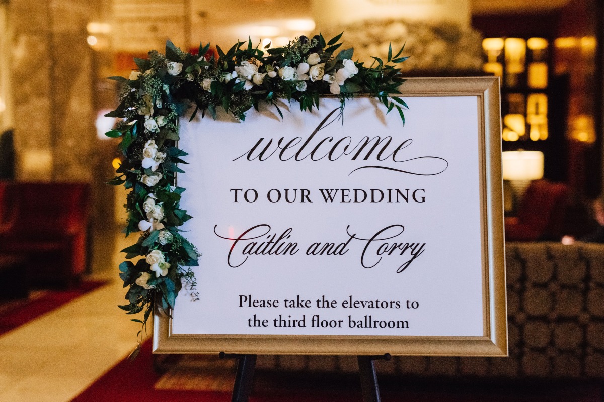 ccwedding-737