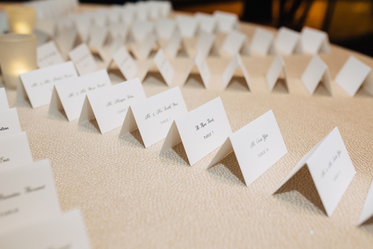 ccwedding-739