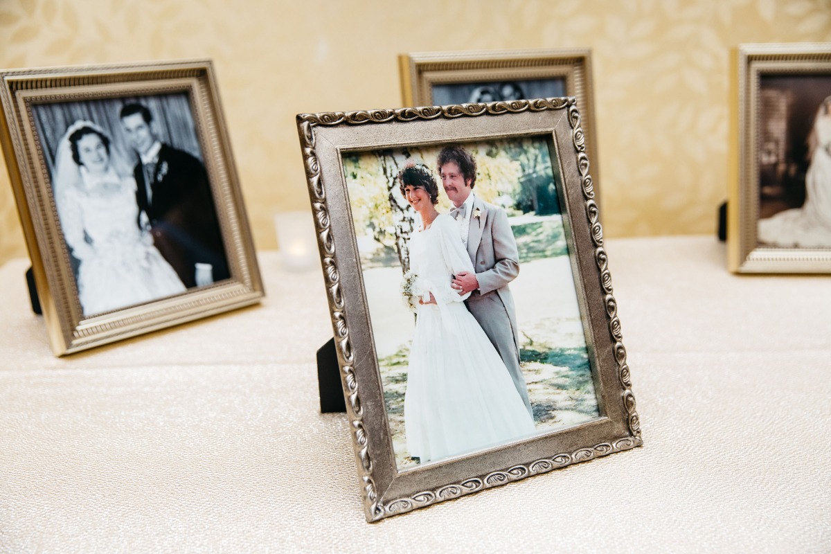 ccwedding-743