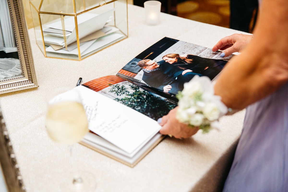 ccwedding-746