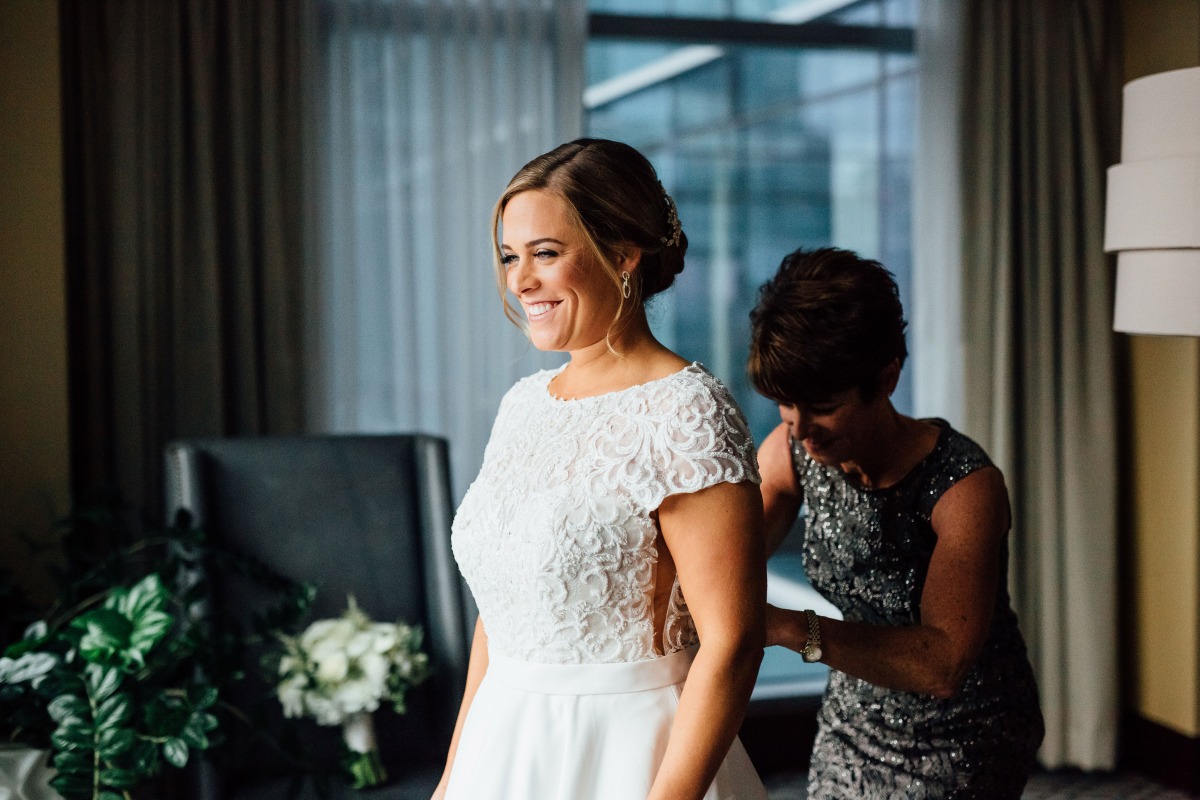 ccwedding-75