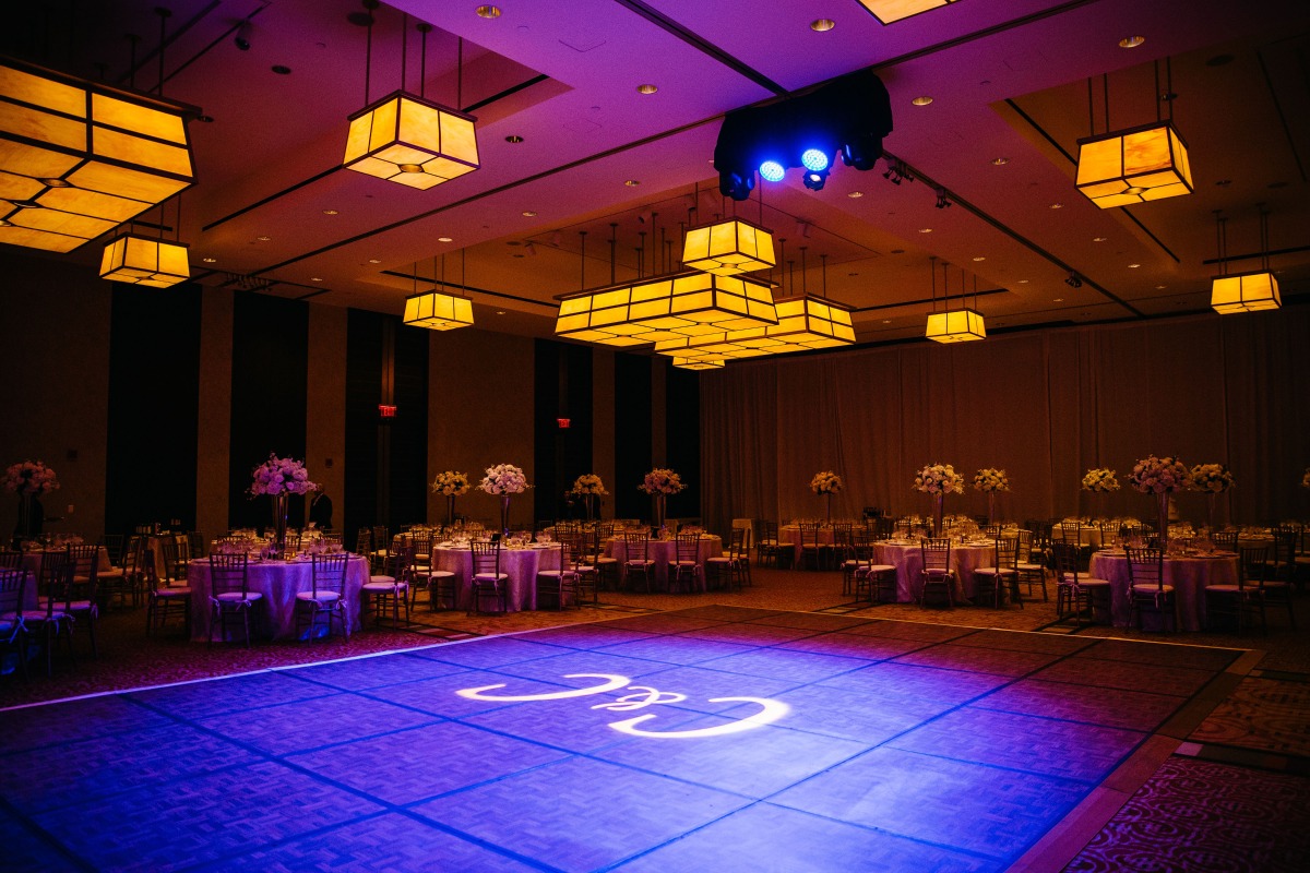 ccwedding-752