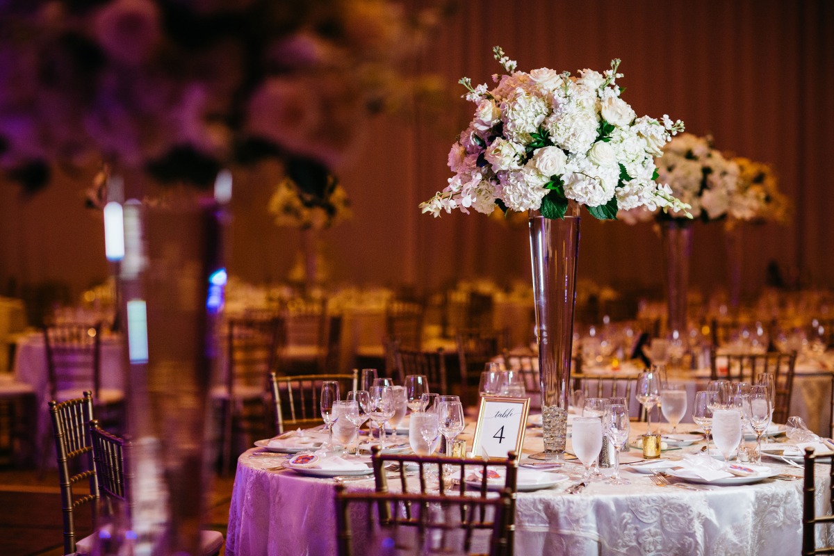 ccwedding-754