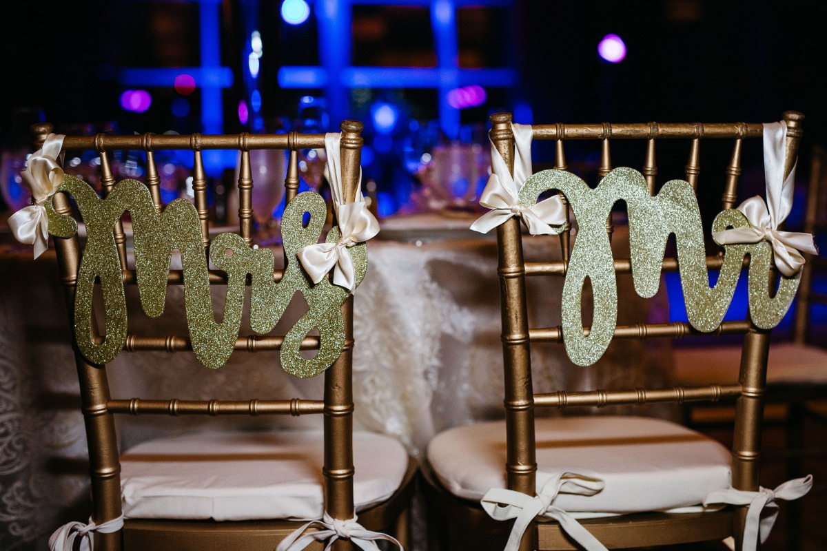 ccwedding-761