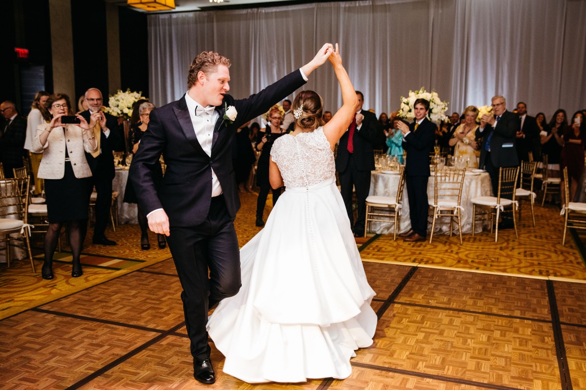 ccwedding-845