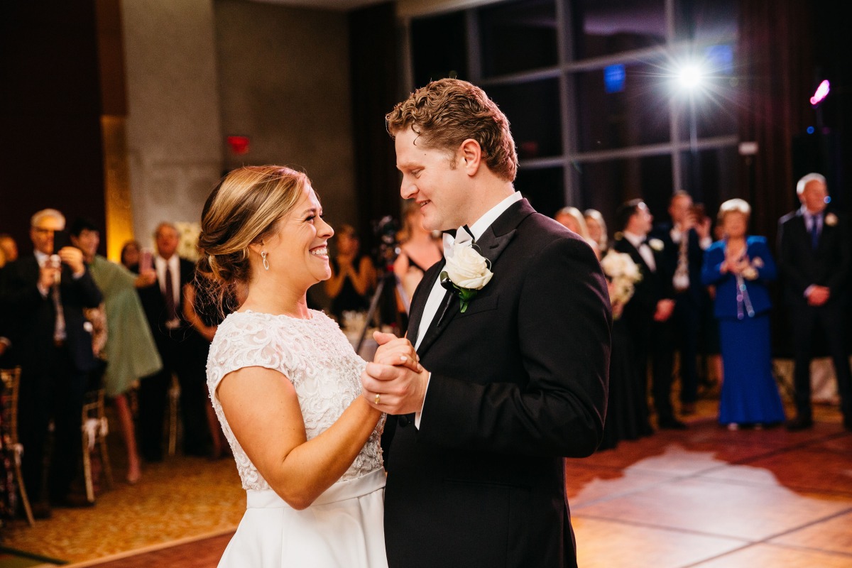 ccwedding-851