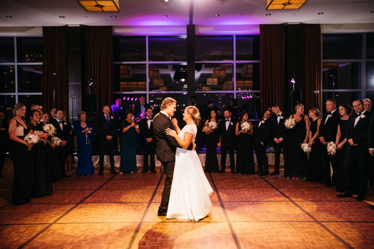 ccwedding-860