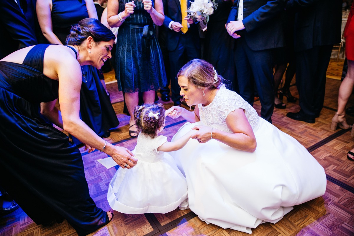 ccwedding-884