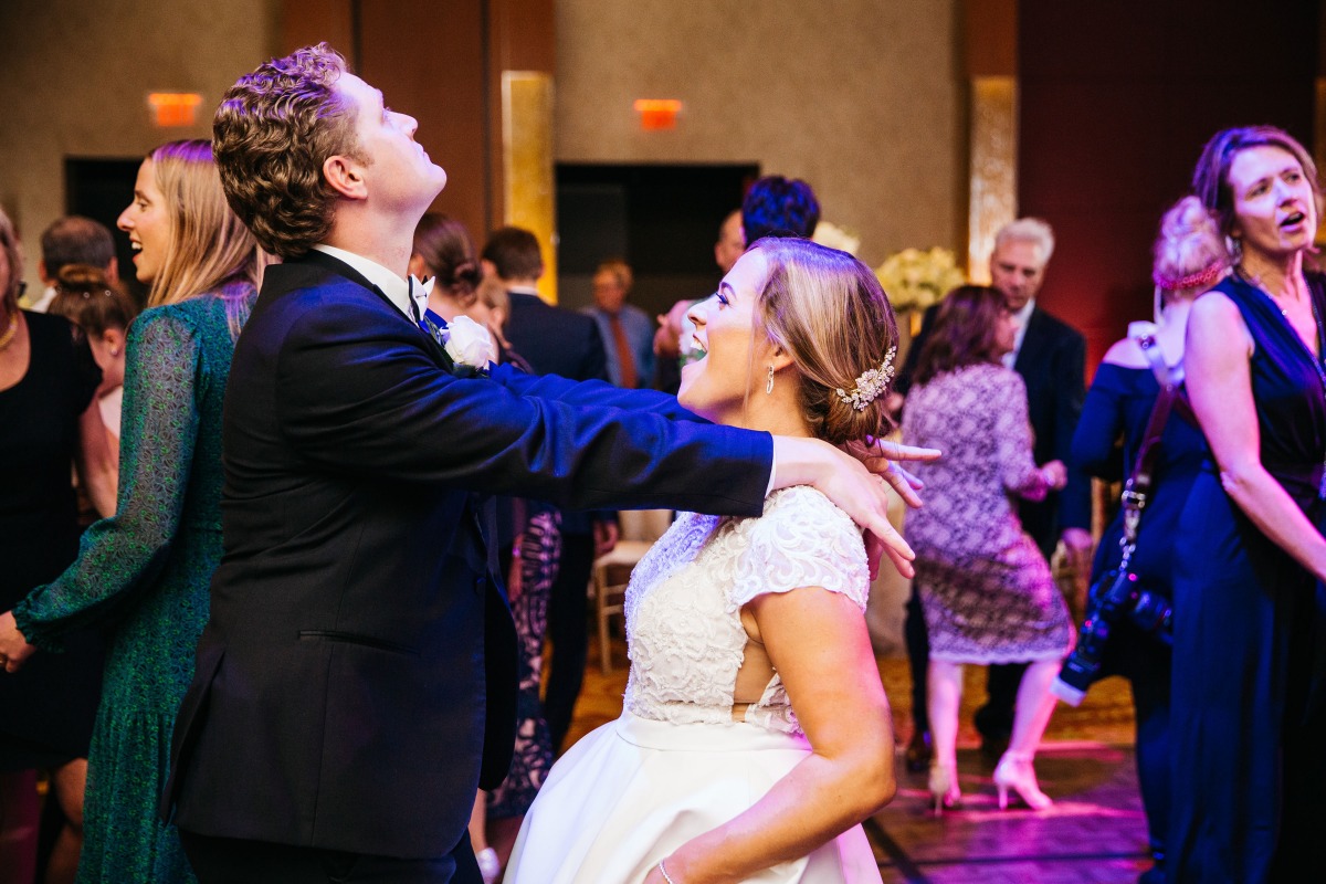 ccwedding-916