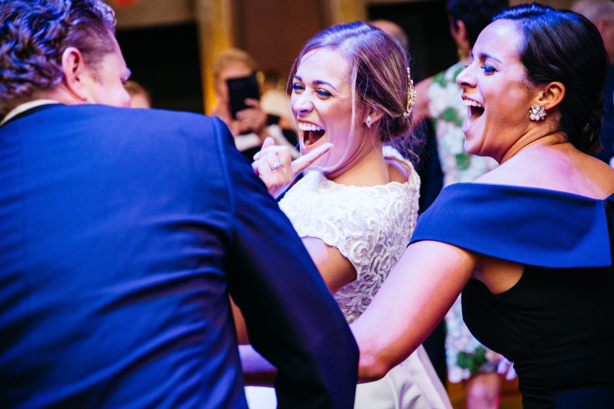 ccwedding-922