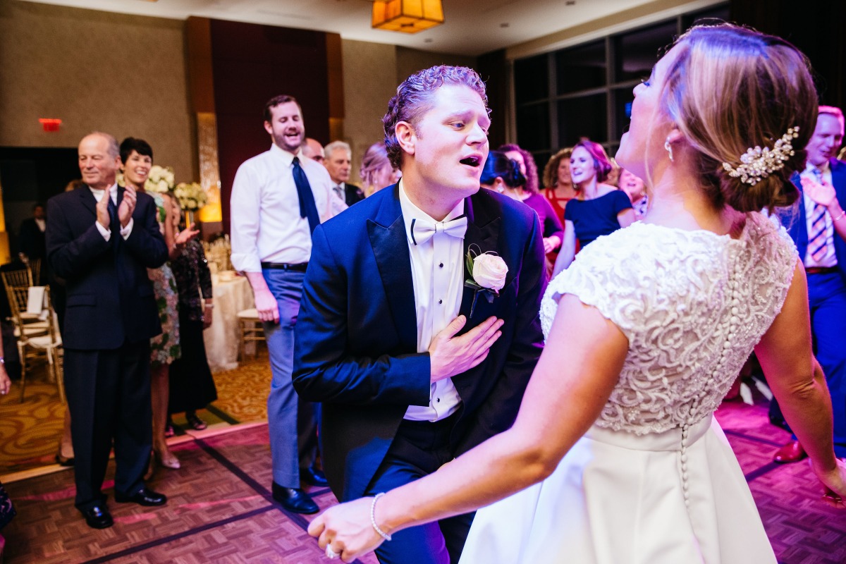ccwedding-929