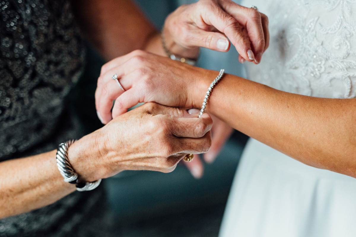 ccwedding-96