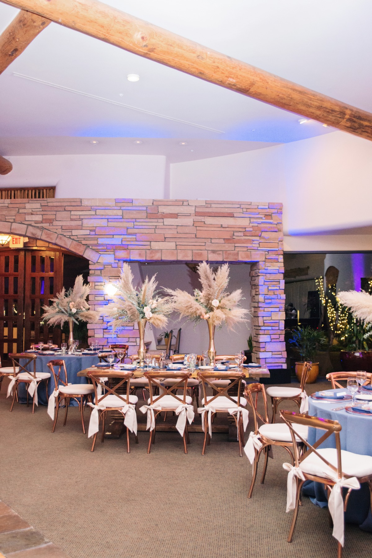 ceremony-and-family-grayhawk-165