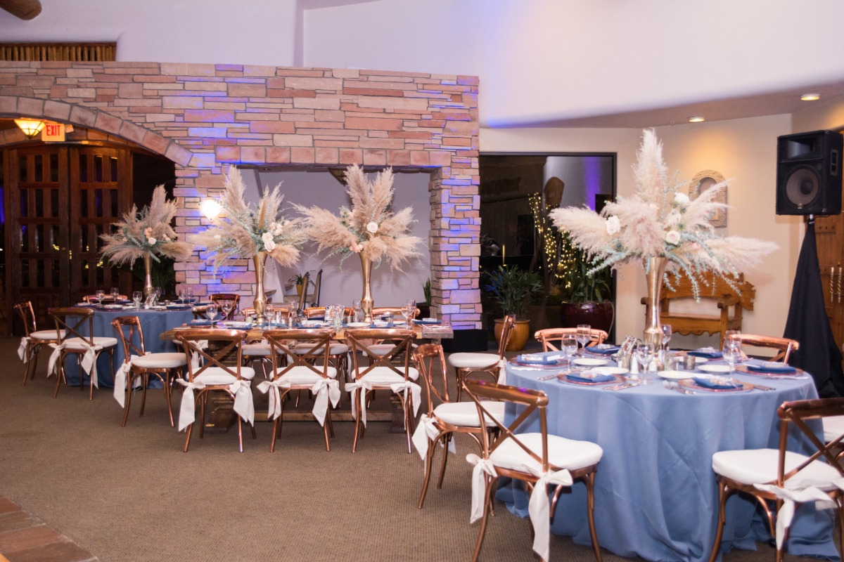 ceremony-and-family-grayhawk-166