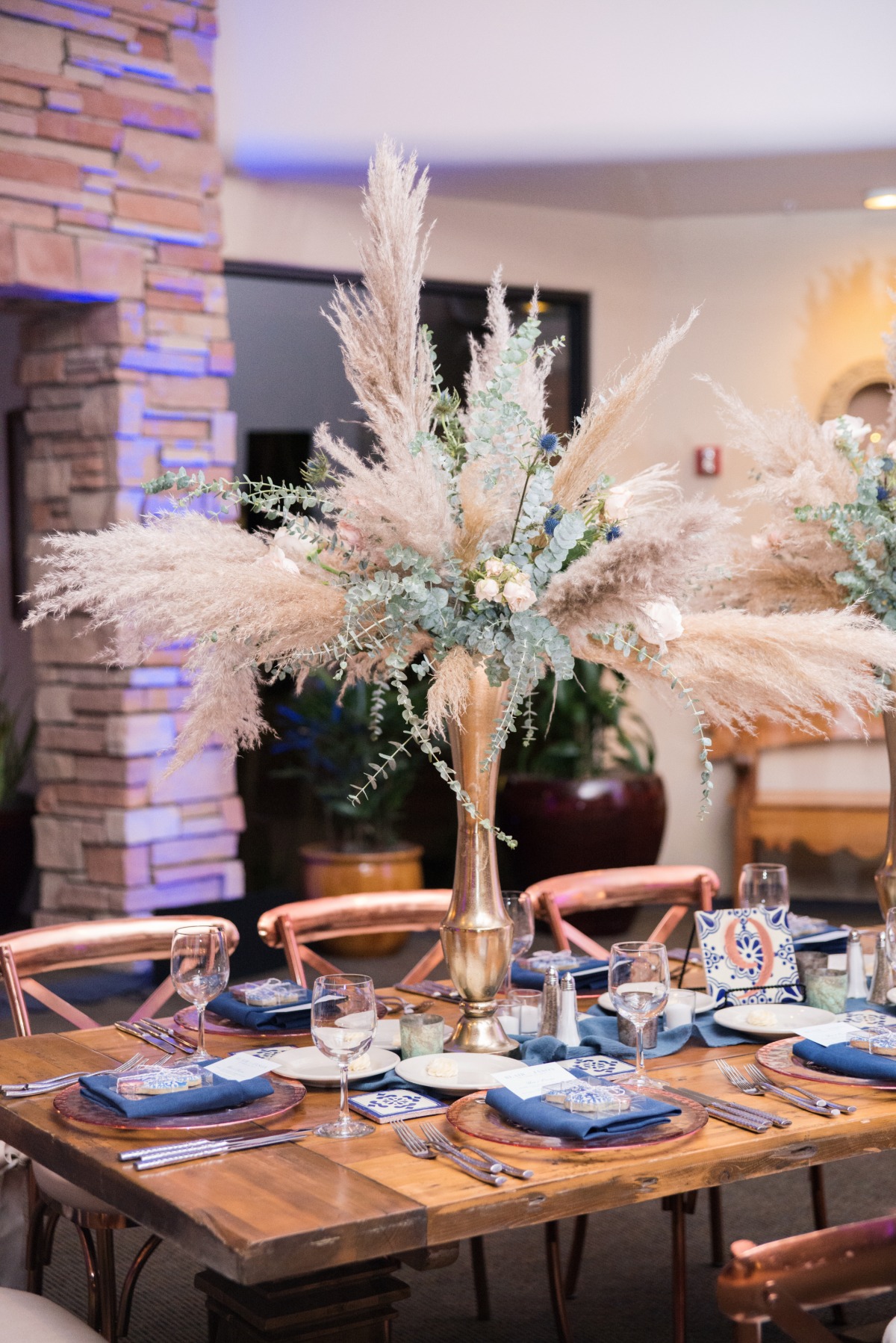 ceremony-and-family-grayhawk-169