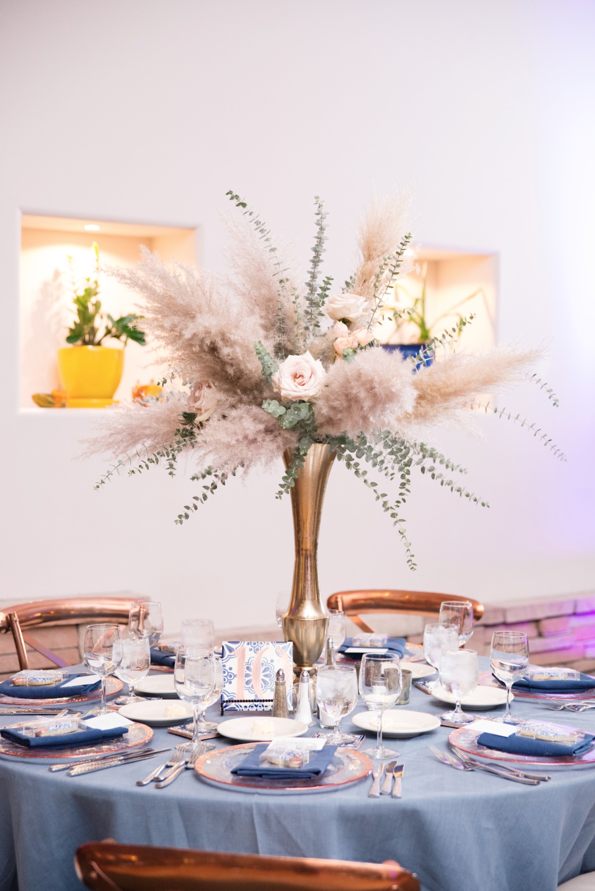 ceremony-and-family-grayhawk-177