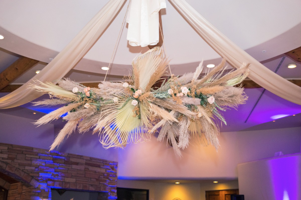 ceremony-and-family-grayhawk-178