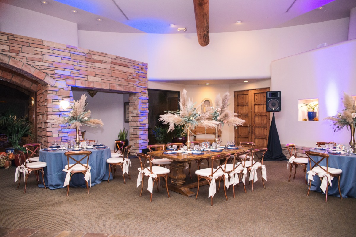 ceremony-and-family-grayhawk-179