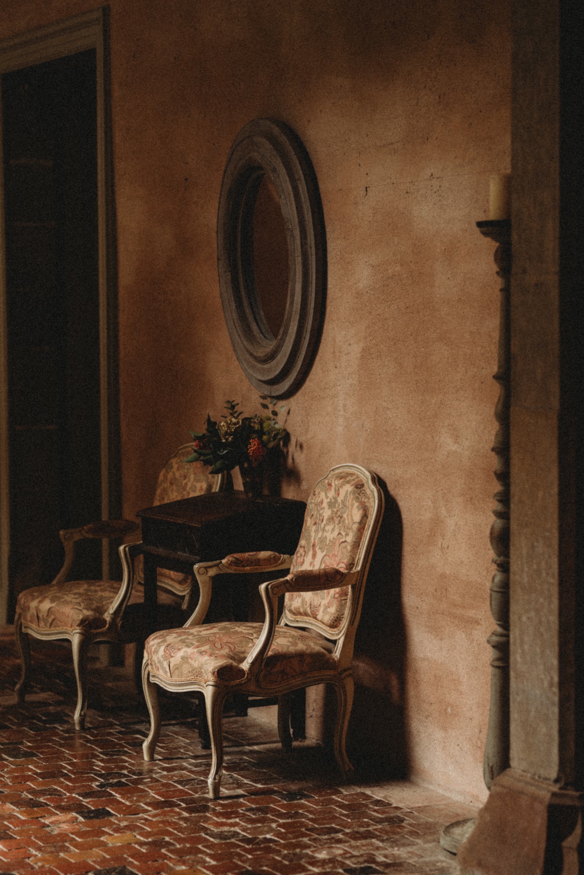 chateau_de_camon-23