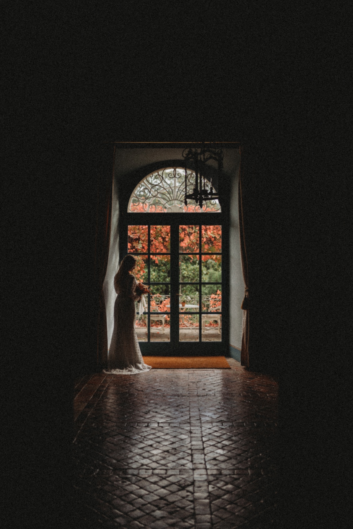 chateau_de_camon-27