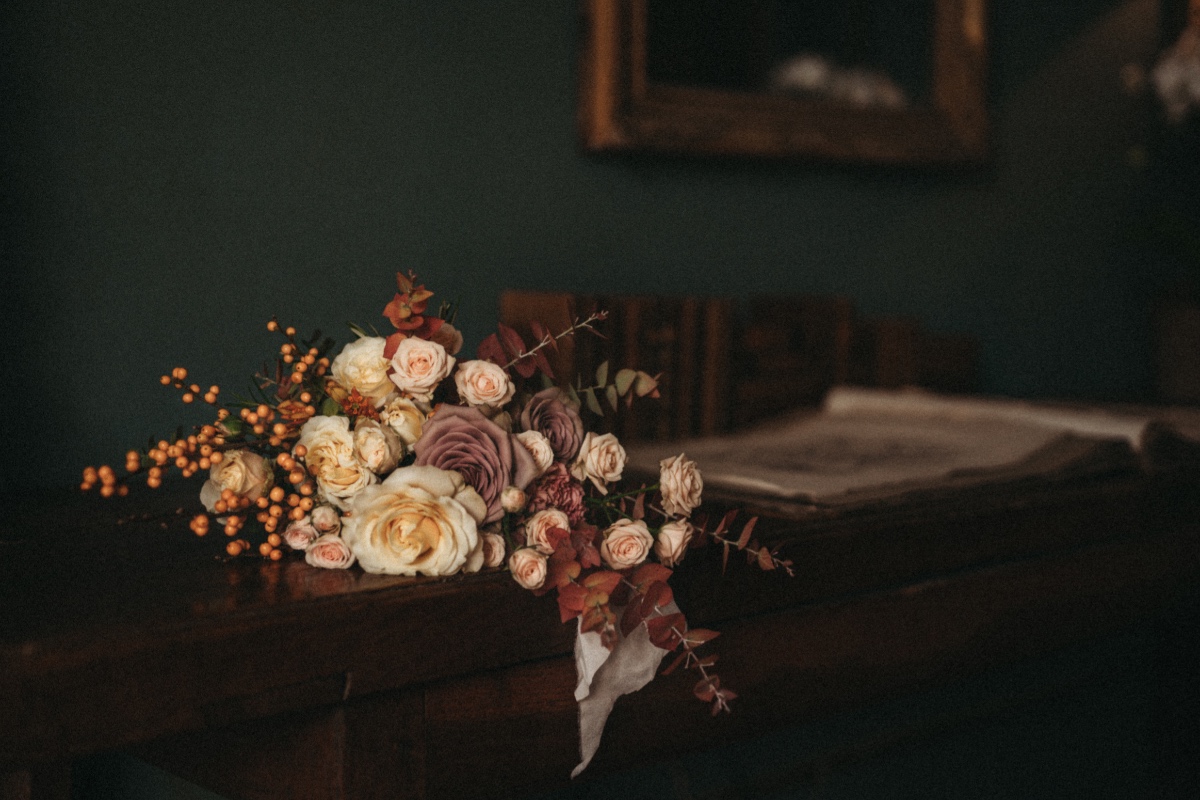 chateau_de_camon-48