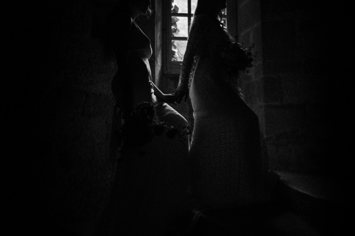 chateau_de_camon-58