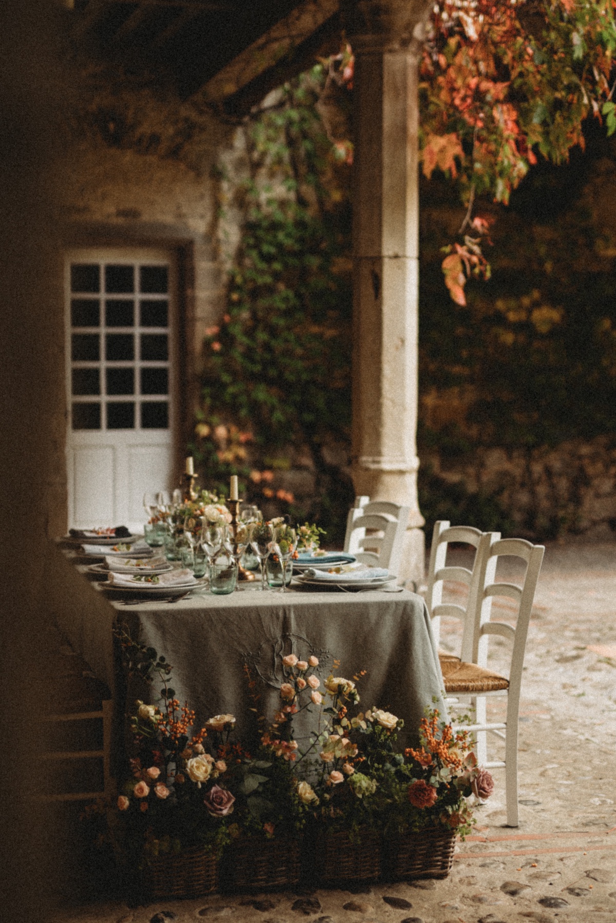 chateau_de_camon-6