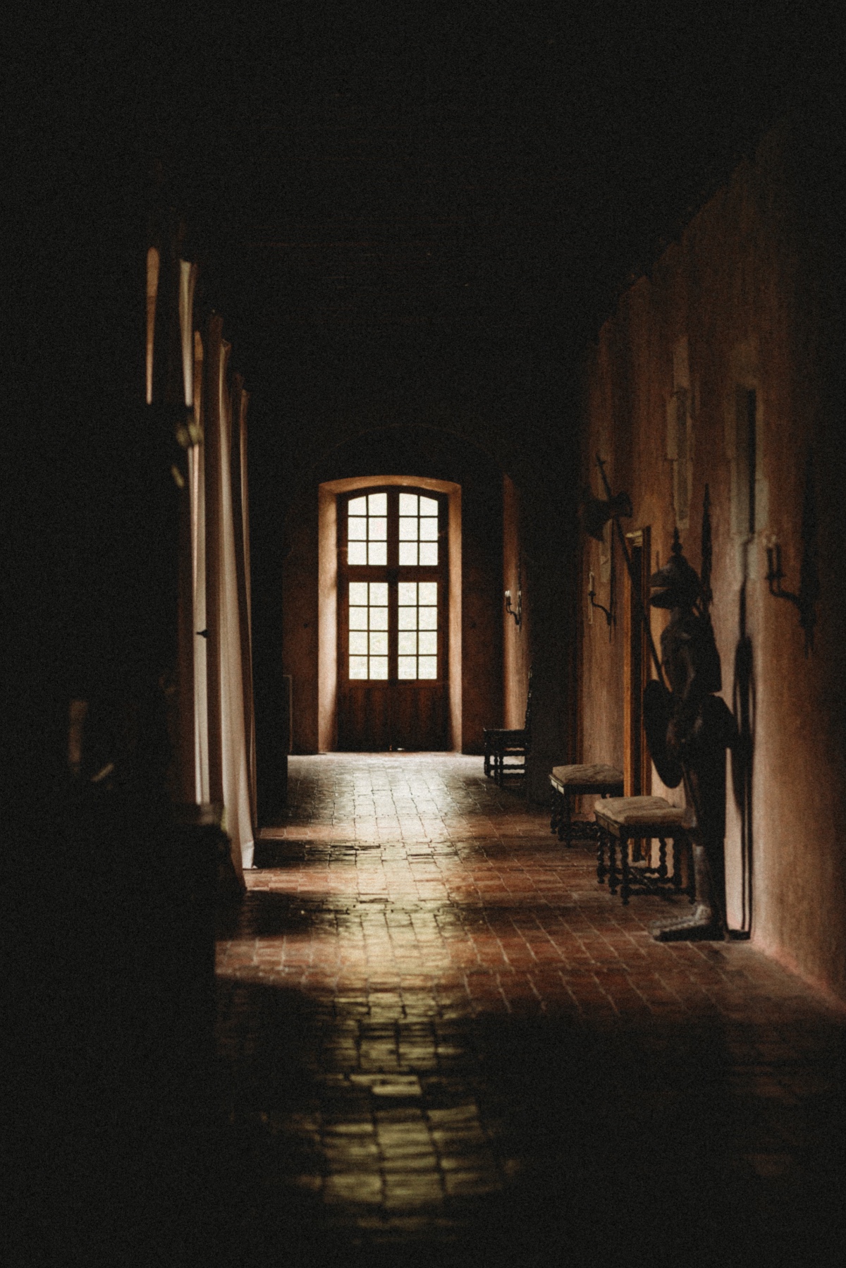 chateau_de_camon-60