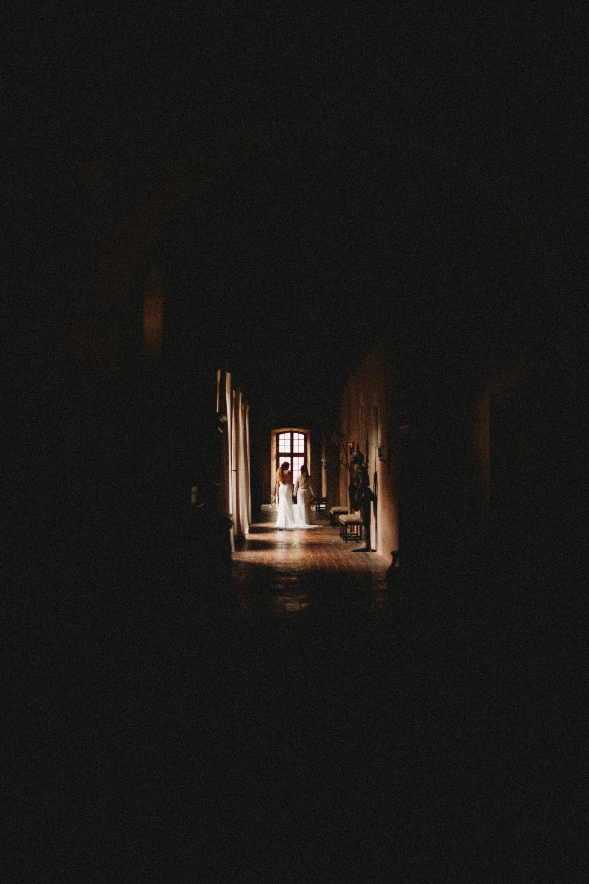 chateau_de_camon-62