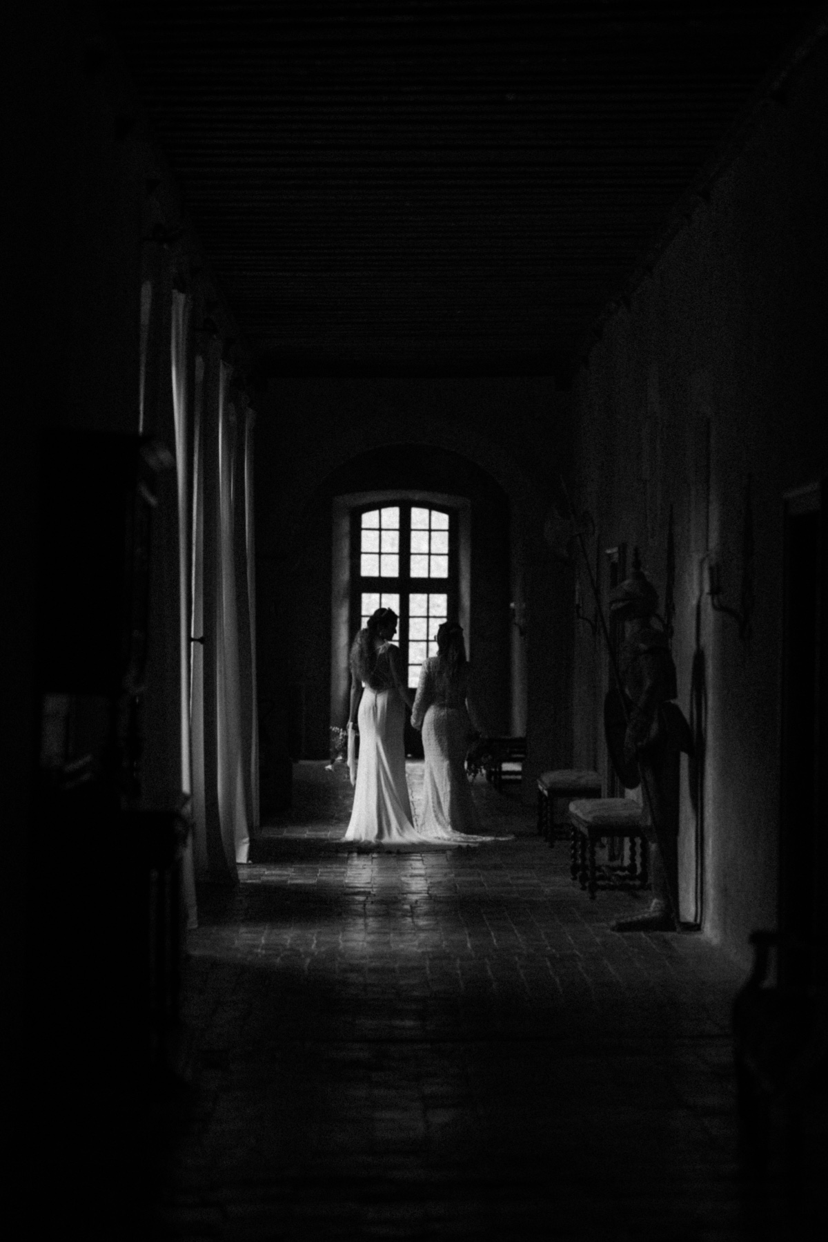 chateau_de_camon-63