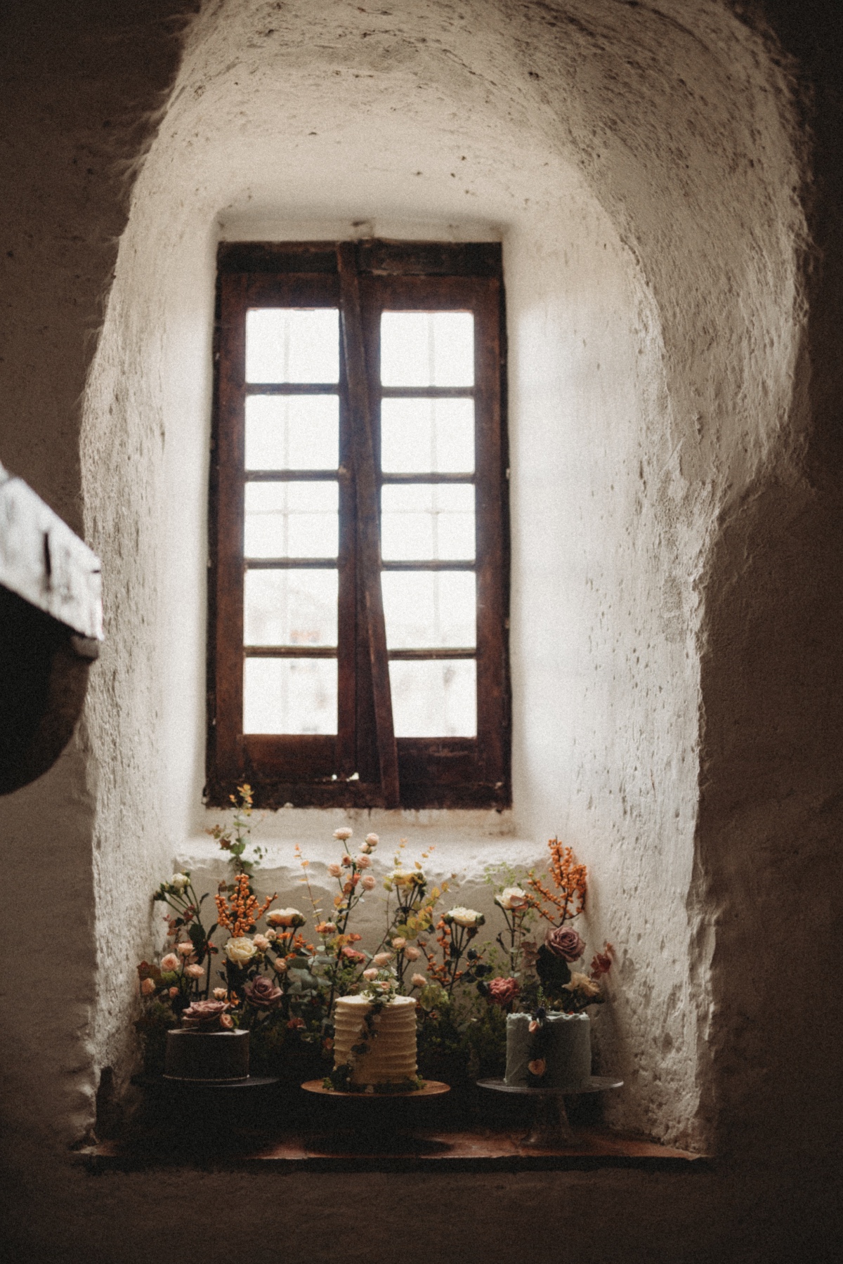 chateau_de_camon-72