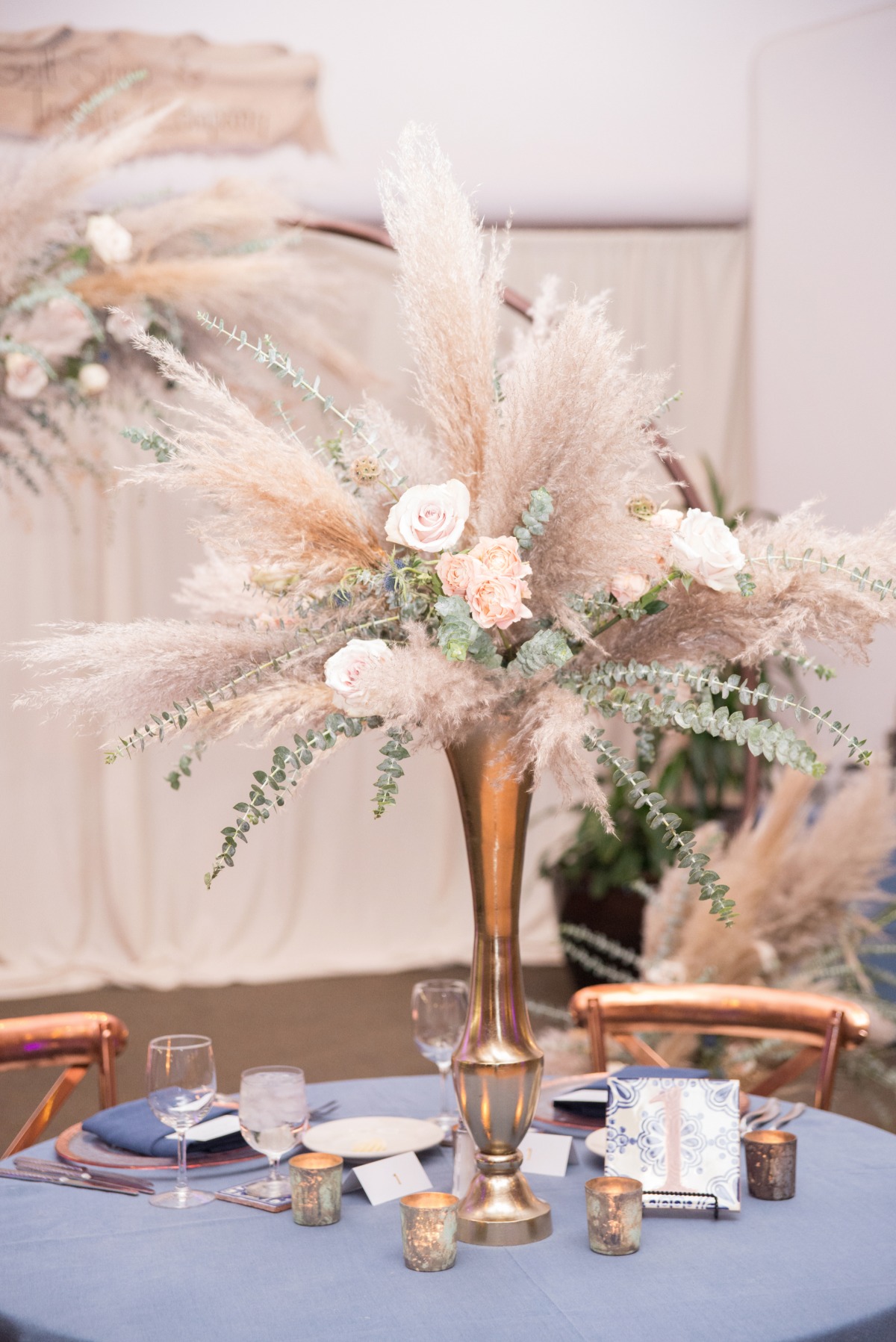 details-grayhawk-22
