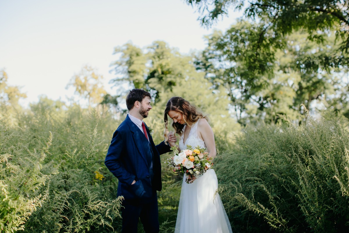 hutton-brickyards-wedding-amber-gress-00