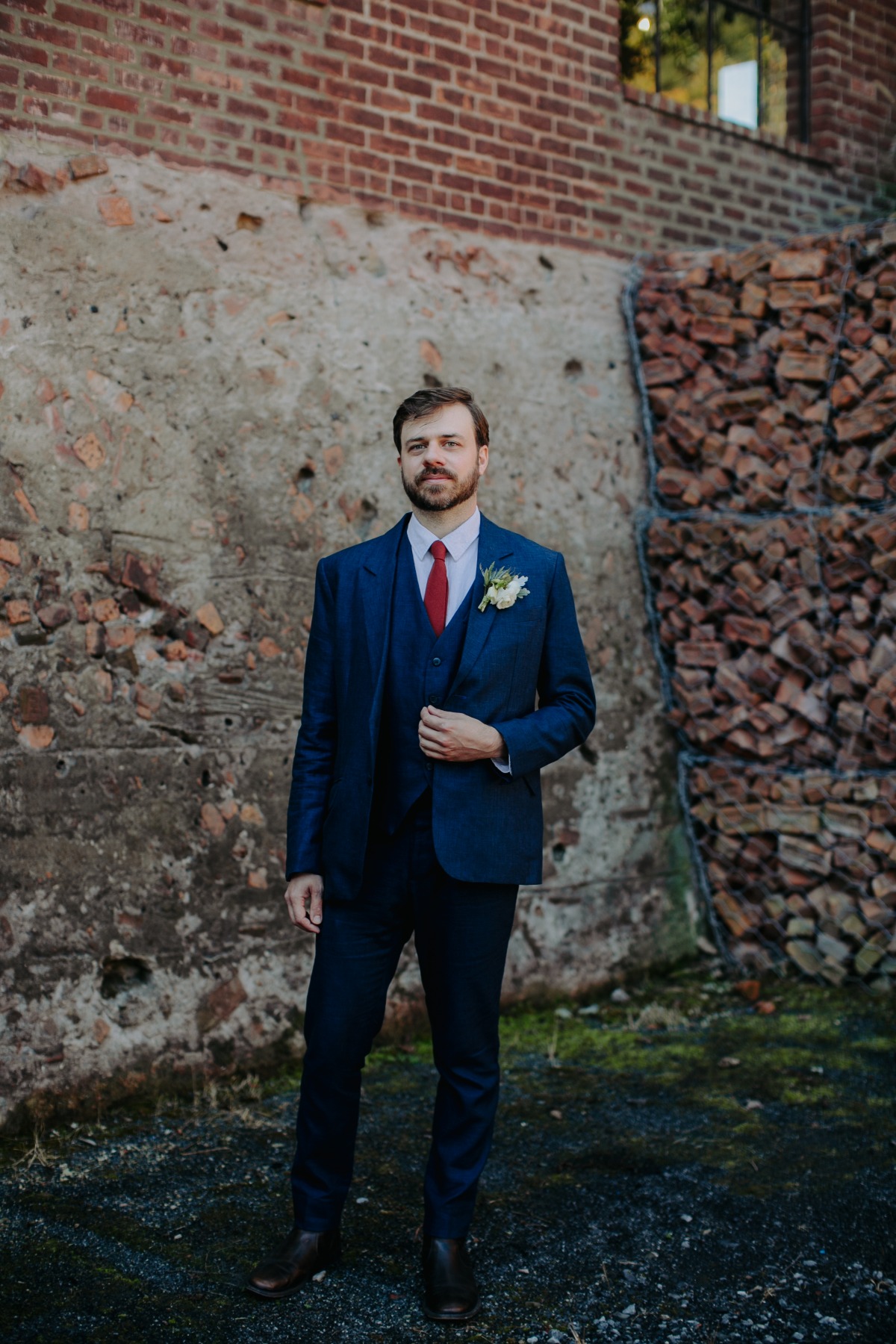 hutton-brickyards-wedding-amber-gress-00