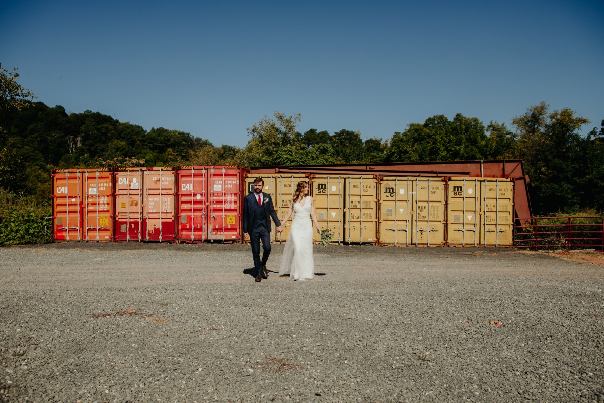 hutton-brickyards-wedding-amber-gress-00