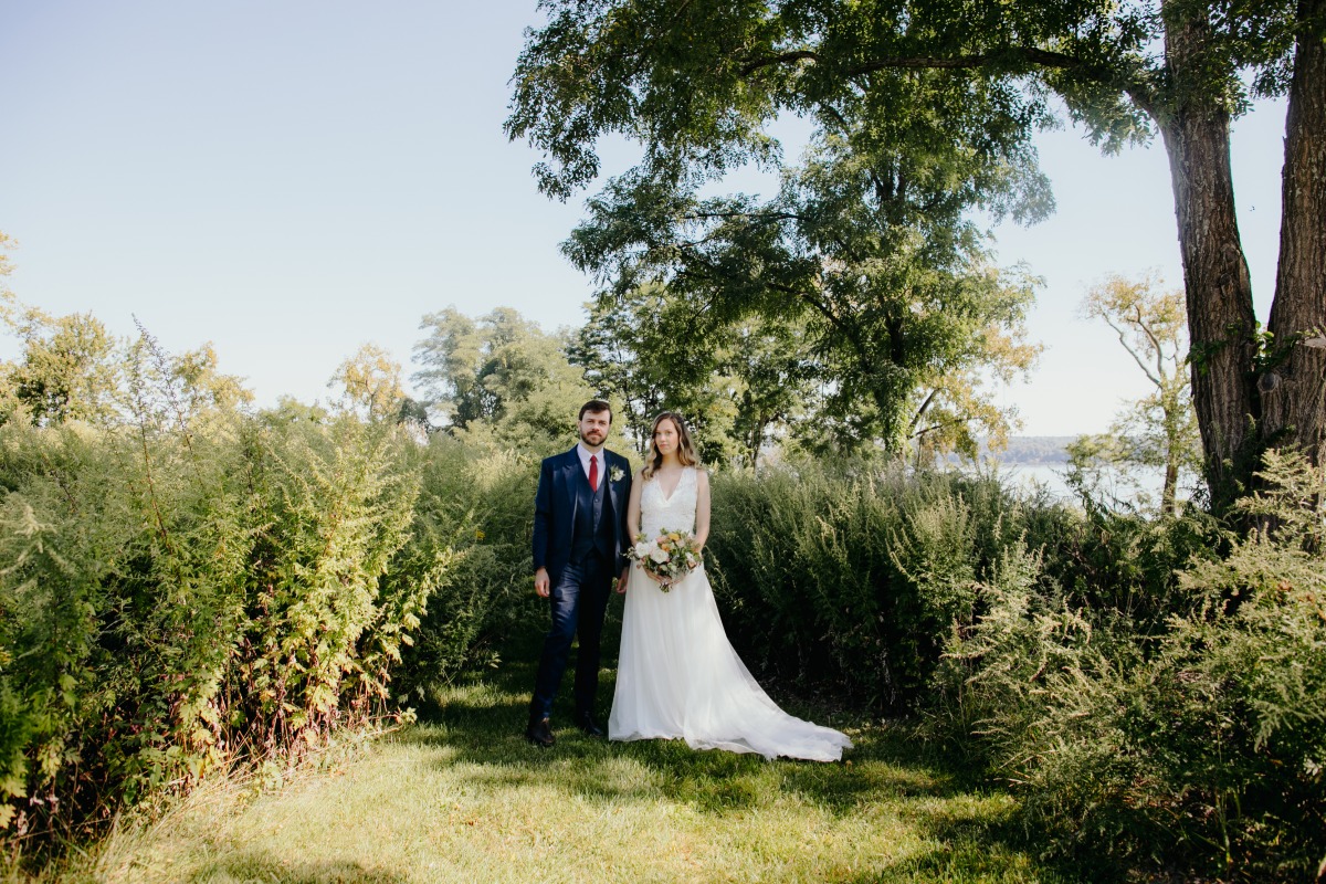 hutton-brickyards-wedding-amber-gress-00