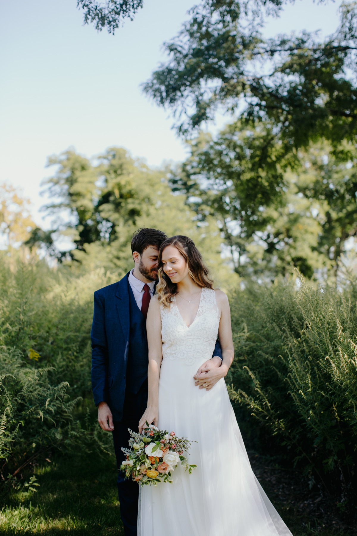 hutton-brickyards-wedding-amber-gress-00