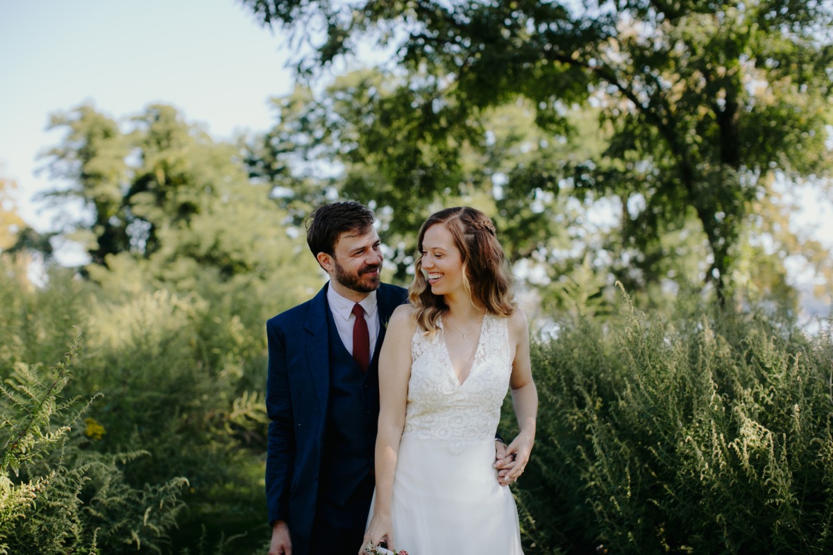 hutton-brickyards-wedding-amber-gress-00
