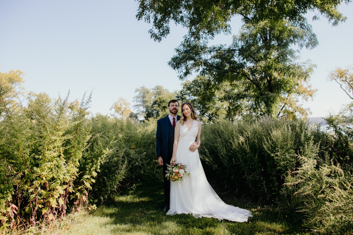 hutton-brickyards-wedding-amber-gress-00