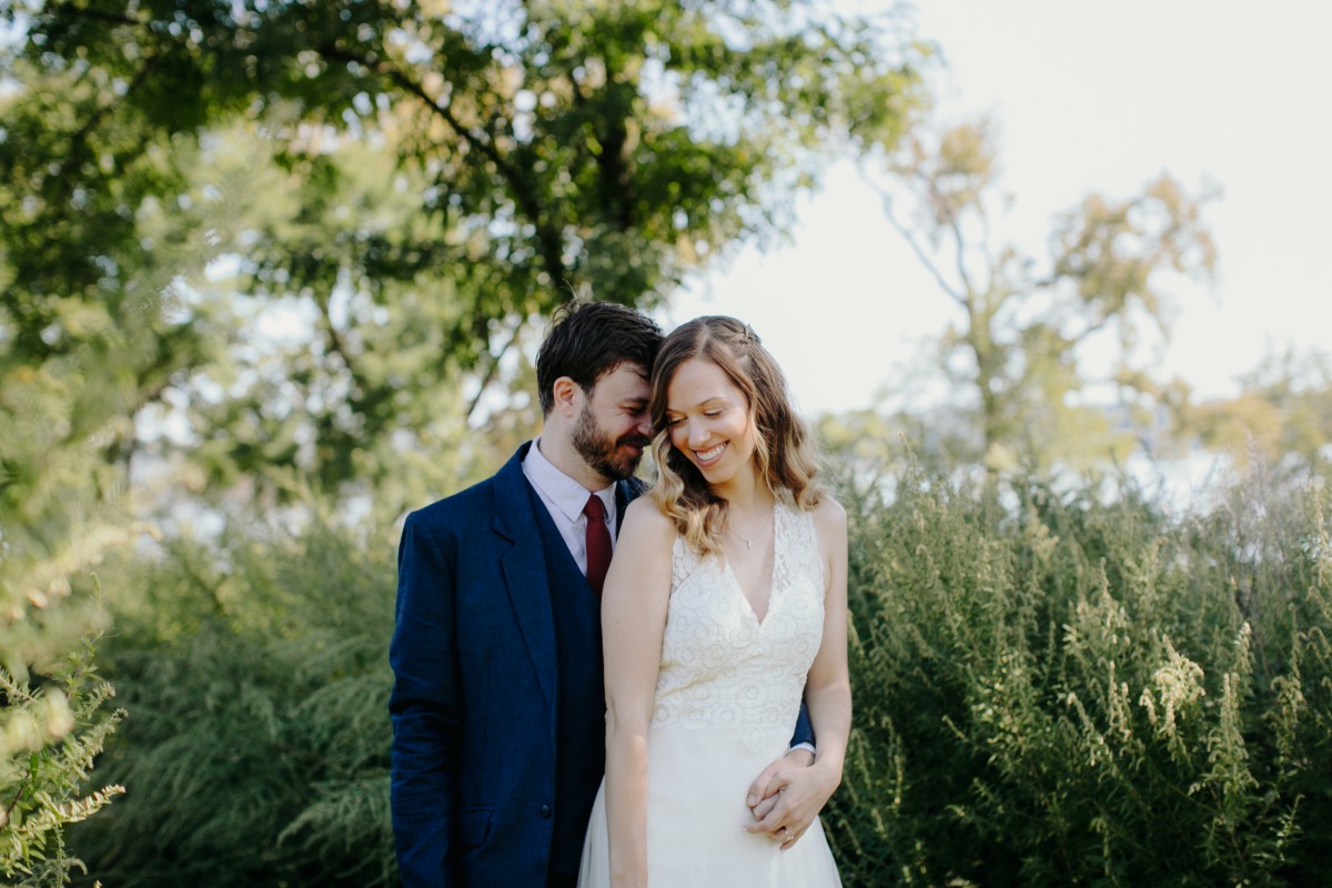 hutton-brickyards-wedding-amber-gress-00