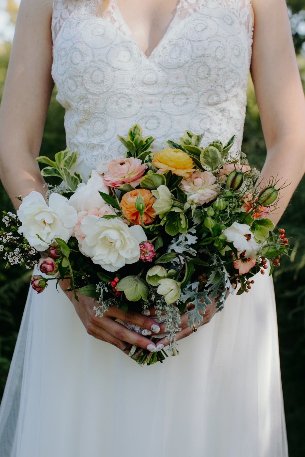 hutton-brickyards-wedding-amber-gress-01